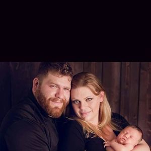 Meet your Posher, Kevin